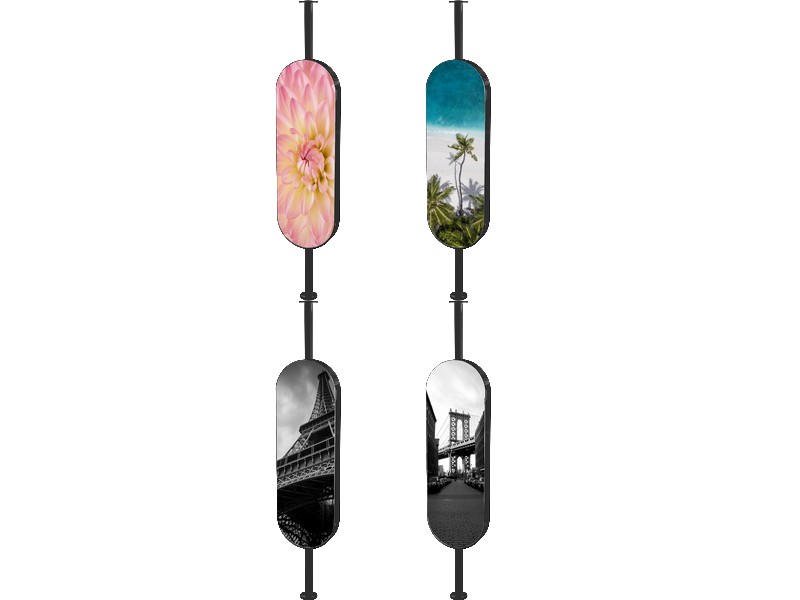 TOT.OBG-DOS-IMPRESSION-NUMERIQUE-HACCESS TOT.OBG-DOS-IMPRESSION-NUMERIQUE-HACCESS