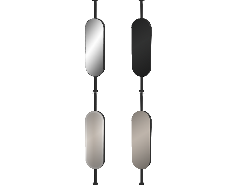 TOT.OBG-DOS-MIROIR-NOIR-GRIS-HACCESS TOT.OBG-DOS-MIROIR-NOIR-GRIS-HACCESS