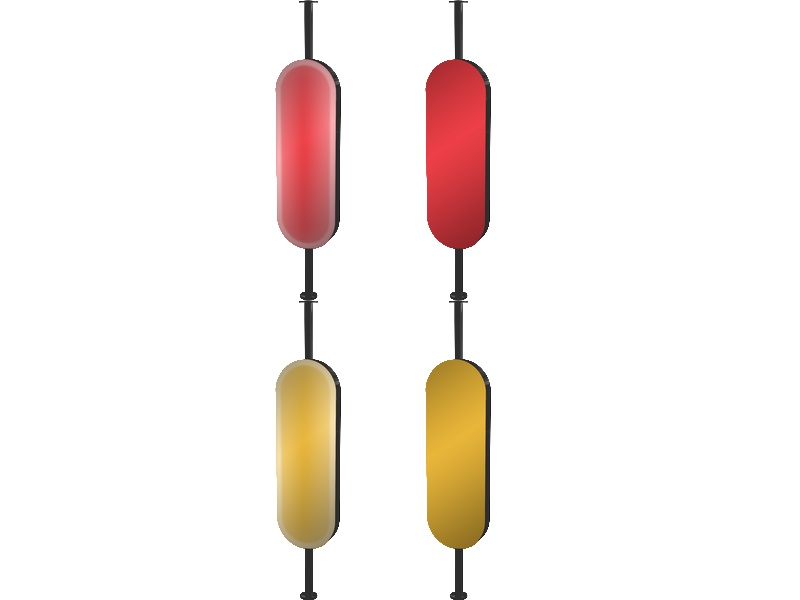 TOT.OBG-DOS-ROUGE-JAUNE-HACCESS TOT.OBG-DOS-ROUGE-JAUNE-HACCESS