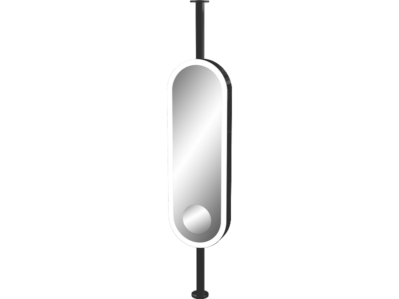 TOT.OBG_.500.900.FLL_.CB_.NOI-HACCESS TOT.OBG_.500.900.FLL_.CB_.NOI-HACCESS