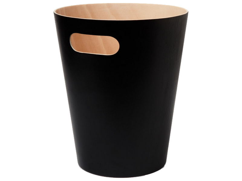 EXE.920.01.NOI-HACCESS EXE.920.01.NOI-HACCESS