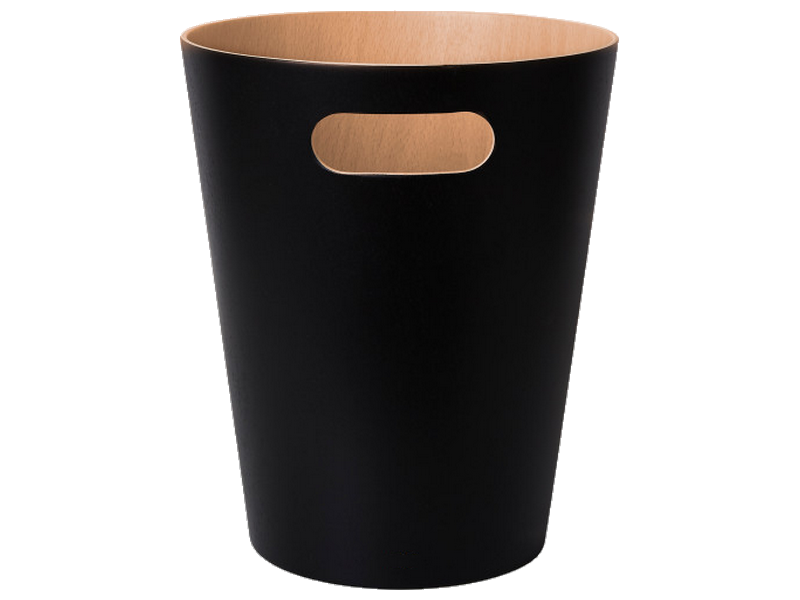 EXE.920.01.NOI-HACCESS2 EXE.920.01.NOI-HACCESS2