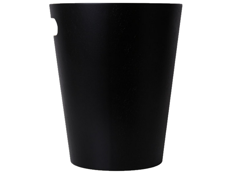 EXE.920.01.NOI-HACCESS3 EXE.920.01.NOI-HACCESS3