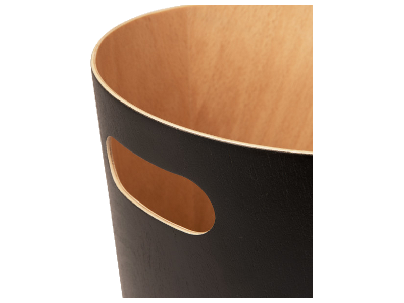 EXE.920.01.NOI-HACCESS5 EXE.920.01.NOI-HACCESS5