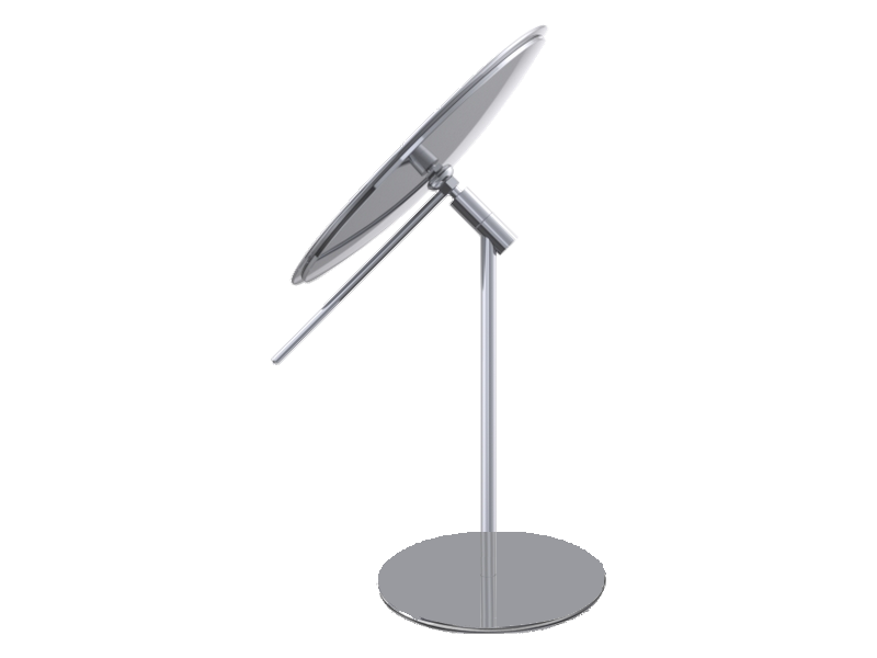 HOS.780.11.CHR-HACCESS2 HOS.780.11.CHR-HACCESS2