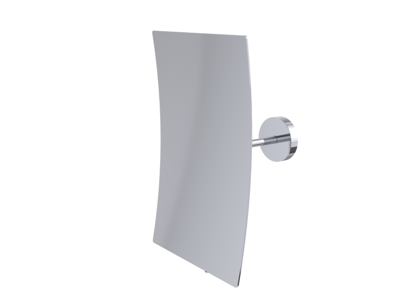 HOS.781.10.CHR-HACCESS HOS.781.10.CHR-HACCESS