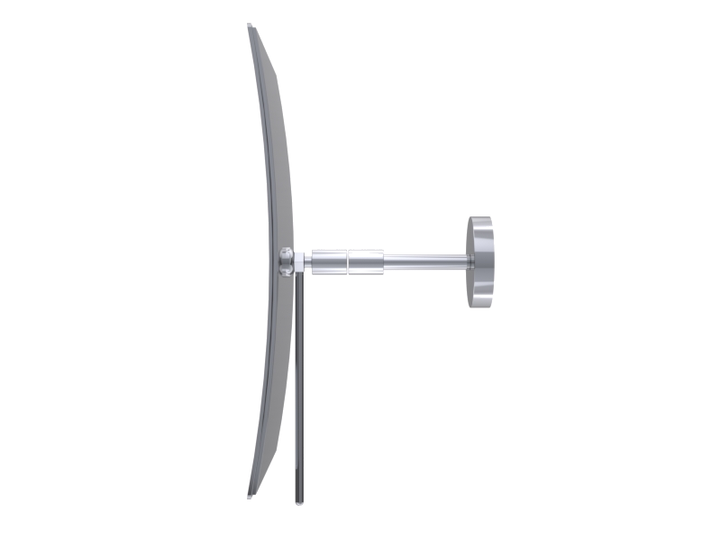 HOS.781.10.CHR-HACCESS2 HOS.781.10.CHR-HACCESS2