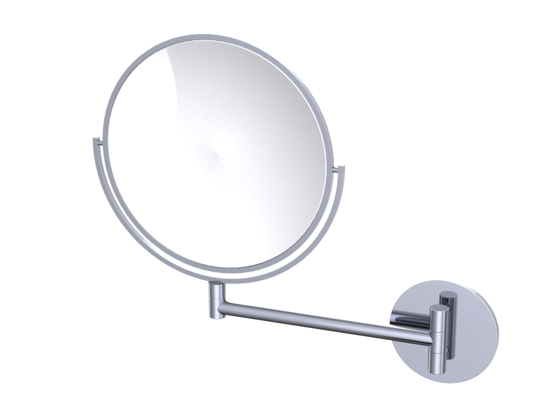 HOS.782.10.CHR-HACCESS HOS.782.10.CHR-HACCESS