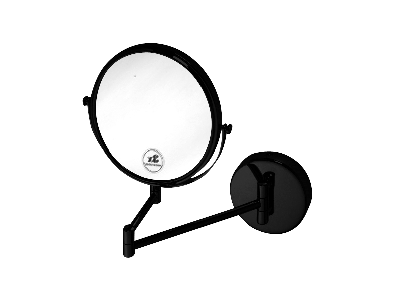 HOS.782.20.NOI-HACCESS HOS.782.20.NOI-HACCESS