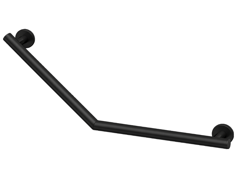 SEC.1520.40.NOI HACCESS SEC.1520.40.NOI HACCESS