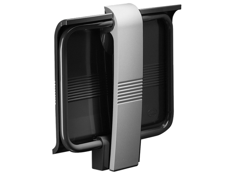 SEC.1583.09.NOI-HACCESS1 SEC.1583.09.NOI-HACCESS1