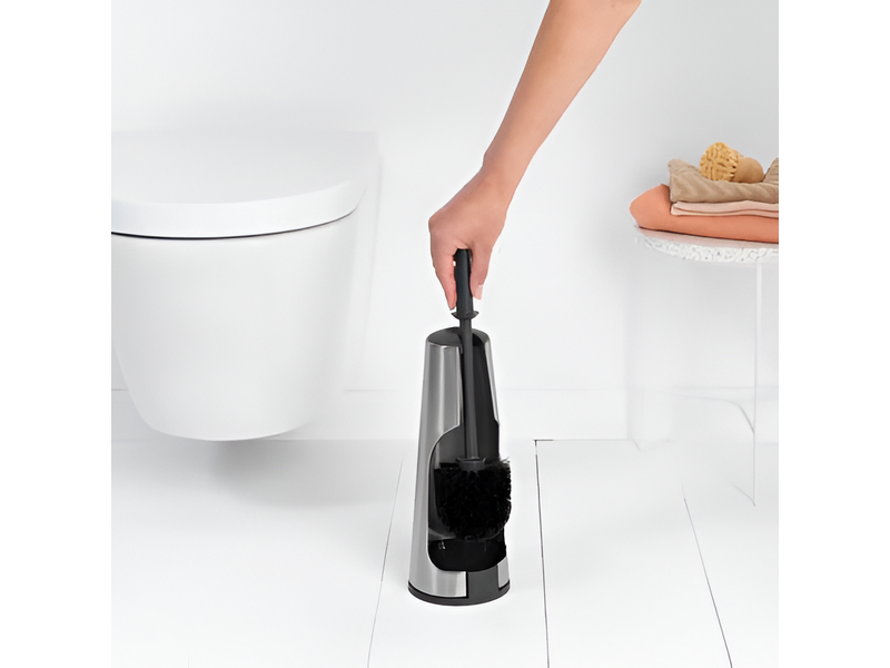 EXE.900.11.ABS.BRO HACCESS3 EXE.900.11.ABS.BRO HACCESS3