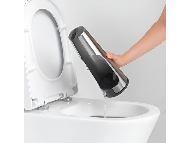 EXE.900.11.ABS.BRO HACCESS4 EXE.900.11.ABS.BRO HACCESS4