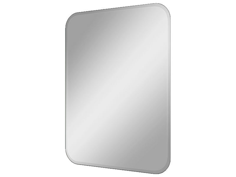 DECO.BEVEL_.1040.500.SMA_.60.80-HACCESS DECO.BEVEL_.1040.500.SMA_.60.80-HACCESS