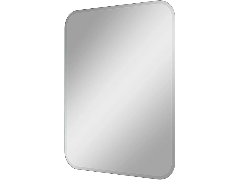 DECO.BEVEL_.1040.500.SMA_.60.80-HACCESS2 DECO.BEVEL_.1040.500.SMA_.60.80-HACCESS2