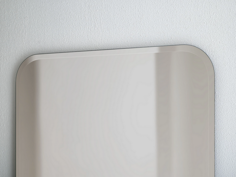 DECO.BEVEL_.1040.500.SMA_.60.80-HACCESS3 DECO.BEVEL_.1040.500.SMA_.60.80-HACCESS3