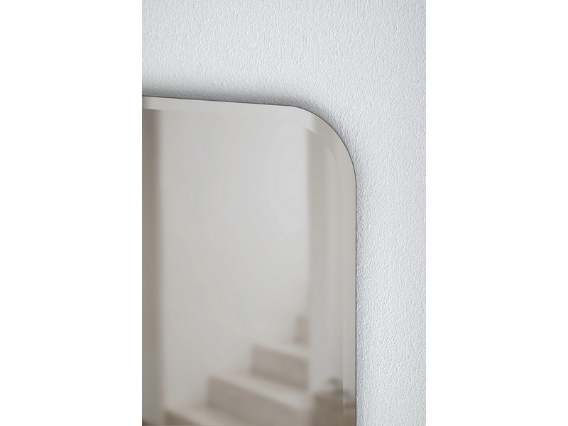 DECO.BEVEL_.1040.500.SMA_.60.80-HACCESS4 DECO.BEVEL_.1040.500.SMA_.60.80-HACCESS4