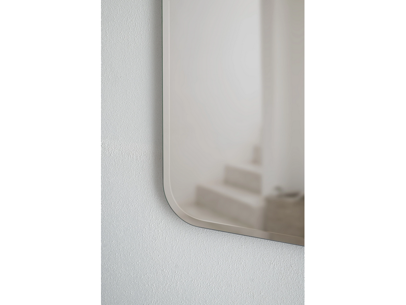 DECO.BEVEL_.1040.500.SMA_.60.80-HACCESS5 DECO.BEVEL_.1040.500.SMA_.60.80-HACCESS5