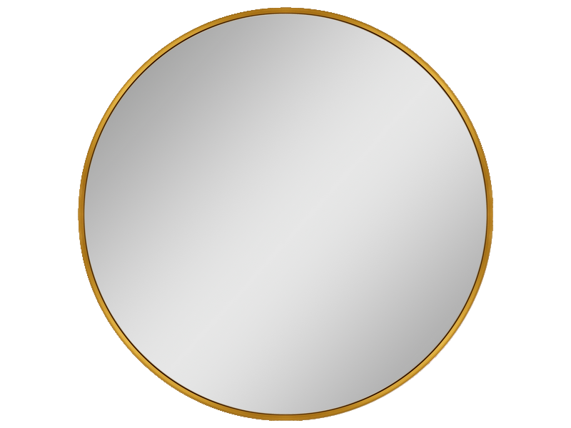 DECO.BOLD_.1013.500.LAI_.BRO_.80-HACCESS DECO.BOLD_.1013.500.LAI_.BRO_.80-HACCESS