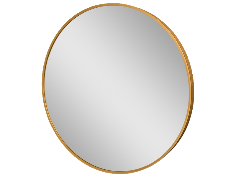 DECO.BOLD_.1013.500.LAI_.BRO_.80-HACCESS2 DECO.BOLD_.1013.500.LAI_.BRO_.80-HACCESS2