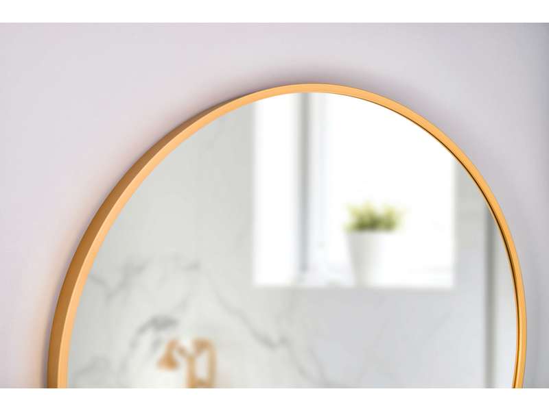 DECO.BOLD_.1013.500.LAI_.BRO_.80-HACCESS3 DECO.BOLD_.1013.500.LAI_.BRO_.80-HACCESS3