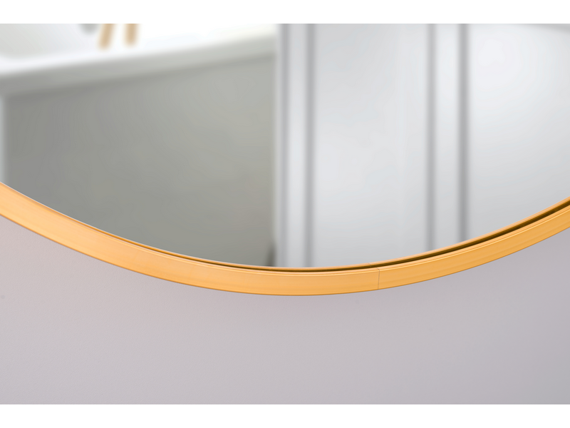 DECO.BOLD_.1013.500.LAI_.BRO_.80-HACCESS4 DECO.BOLD_.1013.500.LAI_.BRO_.80-HACCESS4