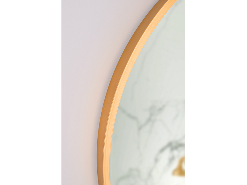 DECO.BOLD_.1013.500.LAI_.BRO_.80-HACCESS5 DECO.BOLD_.1013.500.LAI_.BRO_.80-HACCESS5