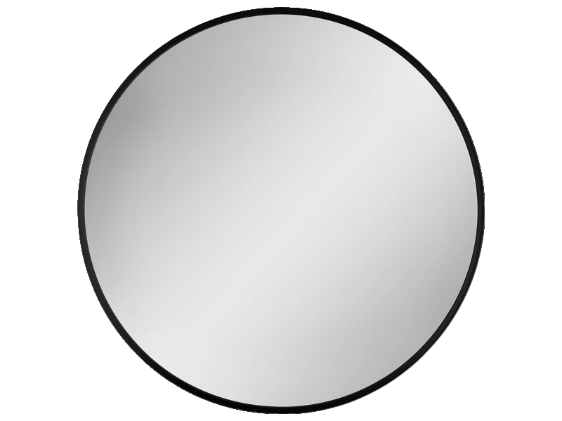 DECO.BOLD_.1013.500.NOI_.70-HACCESS DECO.BOLD_.1013.500.NOI_.70-HACCESS