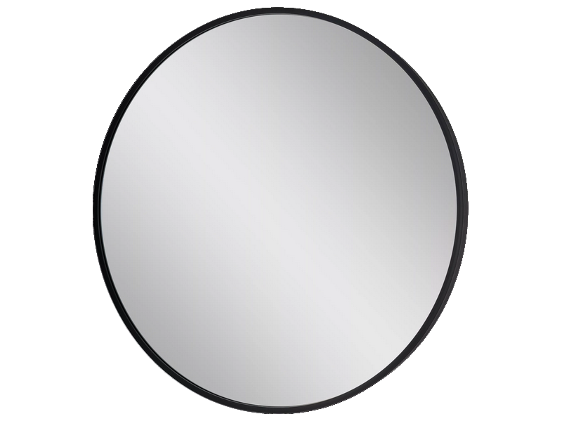 DECO.BOLD_.1013.500.NOI_.70-HACCESS2 DECO.BOLD_.1013.500.NOI_.70-HACCESS2