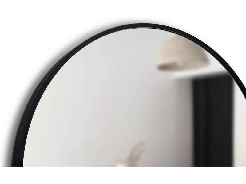 DECO.BOLD_.1013.500.NOI_.70-HACCESS3 DECO.BOLD_.1013.500.NOI_.70-HACCESS3