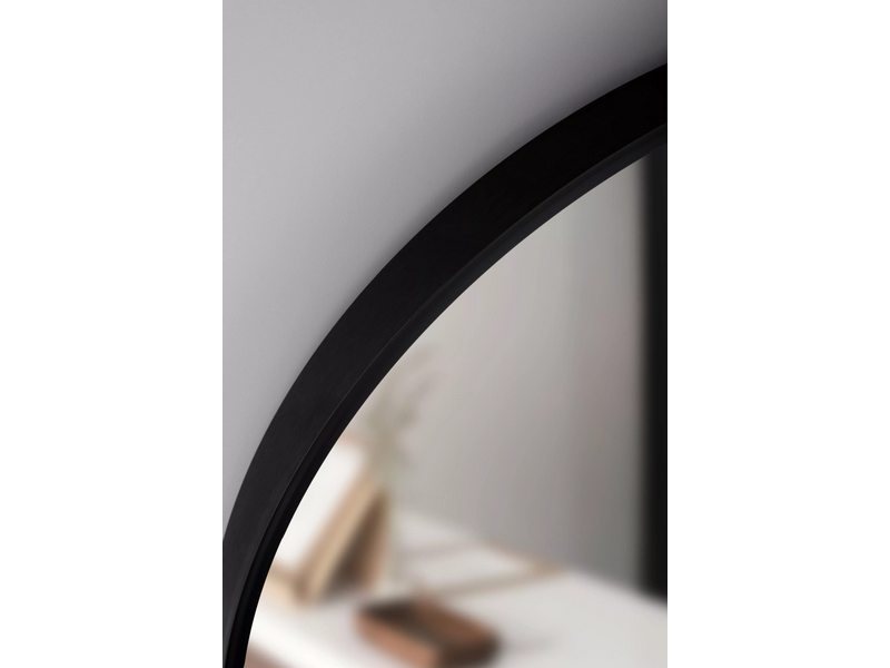 DECO.BOLD_.1013.500.NOI_.70-HACCESS4 DECO.BOLD_.1013.500.NOI_.70-HACCESS4