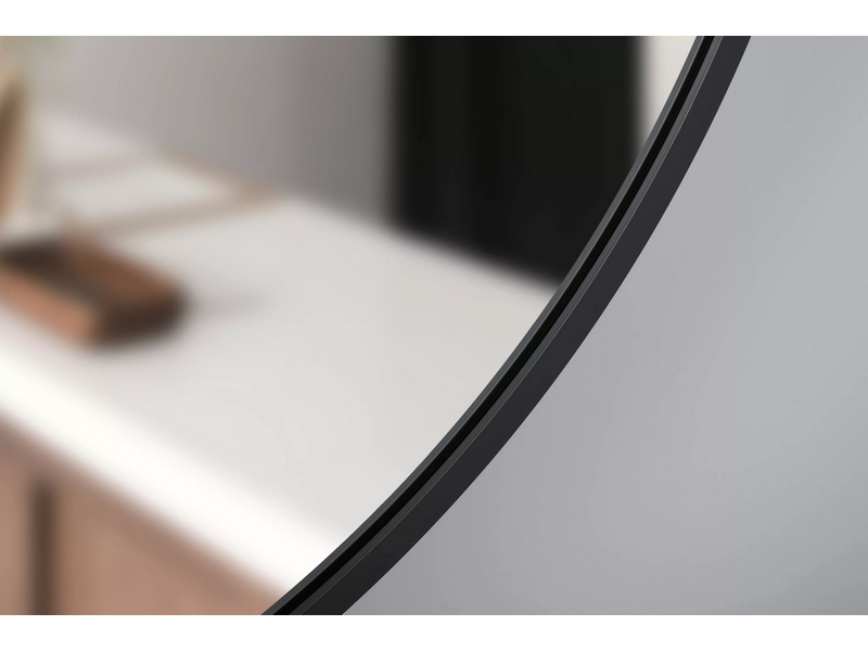 DECO.BOLD_.1013.500.NOI_.70-HACCESS5 DECO.BOLD_.1013.500.NOI_.70-HACCESS5