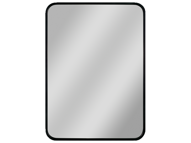 DECO.BOLD_.1040.500.MIR_.NOI_.50.70-HACCESS DECO.BOLD_.1040.500.MIR_.NOI_.50.70-HACCESS