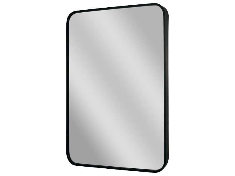 DECO.BOLD_.1040.500.MIR_.NOI_.50.70-HACCESS2 DECO.BOLD_.1040.500.MIR_.NOI_.50.70-HACCESS2