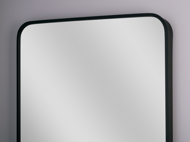 DECO.BOLD_.1040.500.MIR_.NOI_.50.70-HACCESS3 DECO.BOLD_.1040.500.MIR_.NOI_.50.70-HACCESS3