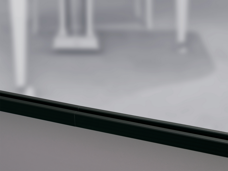 DECO.BOLD_.1040.500.MIR_.NOI_.50.70-HACCESS4 DECO.BOLD_.1040.500.MIR_.NOI_.50.70-HACCESS4