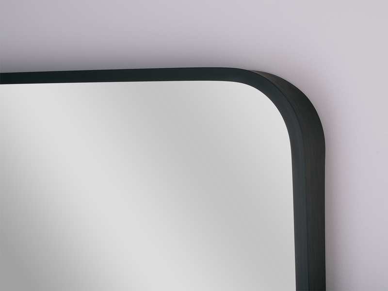 DECO.BOLD_.1040.500.MIR_.NOI_.50.70-HACCESS5 DECO.BOLD_.1040.500.MIR_.NOI_.50.70-HACCESS5