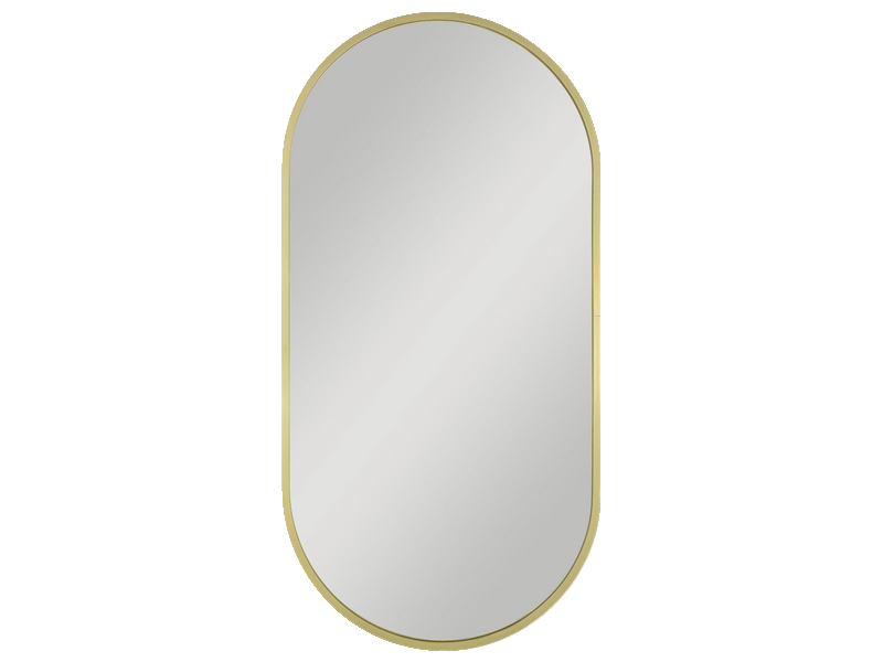 DECO.BOLD_.12.01.00.LAI_.BRO_.40.80-HACCESS DECO.BOLD_.12.01.00.LAI_.BRO_.40.80-HACCESS