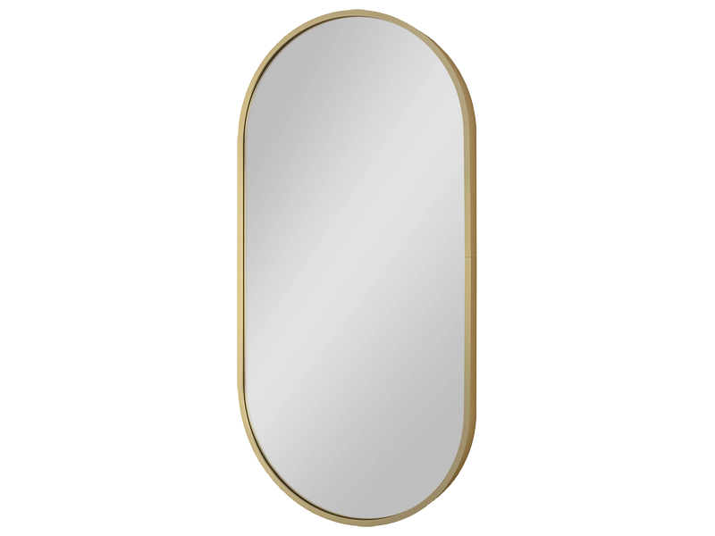 DECO.BOLD_.12.01.00.LAI_.BRO_.40.80-HACCESS2 DECO.BOLD_.12.01.00.LAI_.BRO_.40.80-HACCESS2