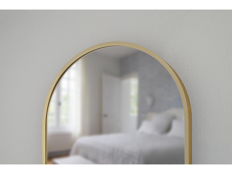 DECO.BOLD_.12.01.00.LAI_.BRO_.40.80-HACCESS3 DECO.BOLD_.12.01.00.LAI_.BRO_.40.80-HACCESS3