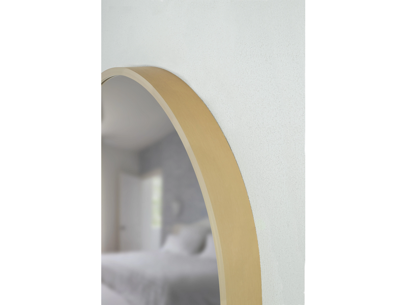 DECO.BOLD_.12.01.00.LAI_.BRO_.40.80-HACCESS4 DECO.BOLD_.12.01.00.LAI_.BRO_.40.80-HACCESS4