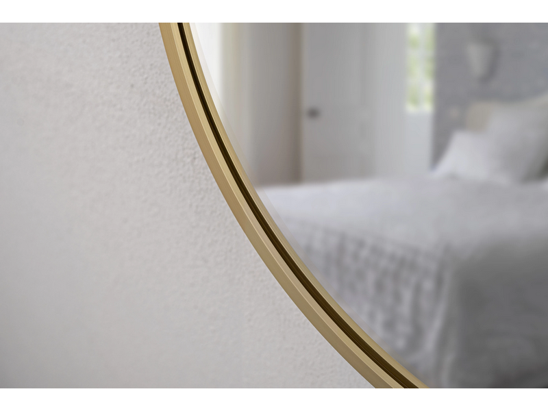 DECO.BOLD_.12.01.00.LAI_.BRO_.40.80-HACCESS5 DECO.BOLD_.12.01.00.LAI_.BRO_.40.80-HACCESS5