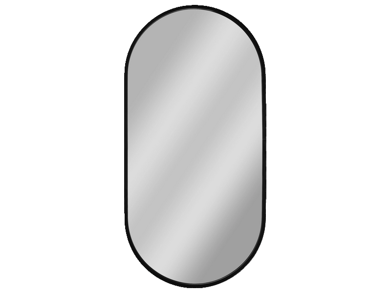 DECO.BOLD_.12.01.00.NOI_.50.100-HACCESS DECO.BOLD_.12.01.00.NOI_.50.100-HACCESS