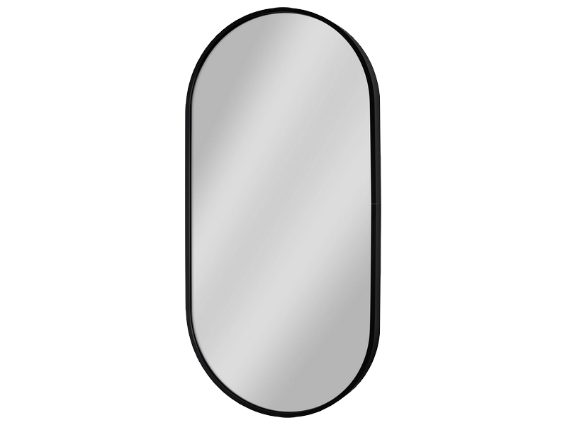 DECO.BOLD_.12.01.00.NOI_.50.100-HACCESS2 DECO.BOLD_.12.01.00.NOI_.50.100-HACCESS2