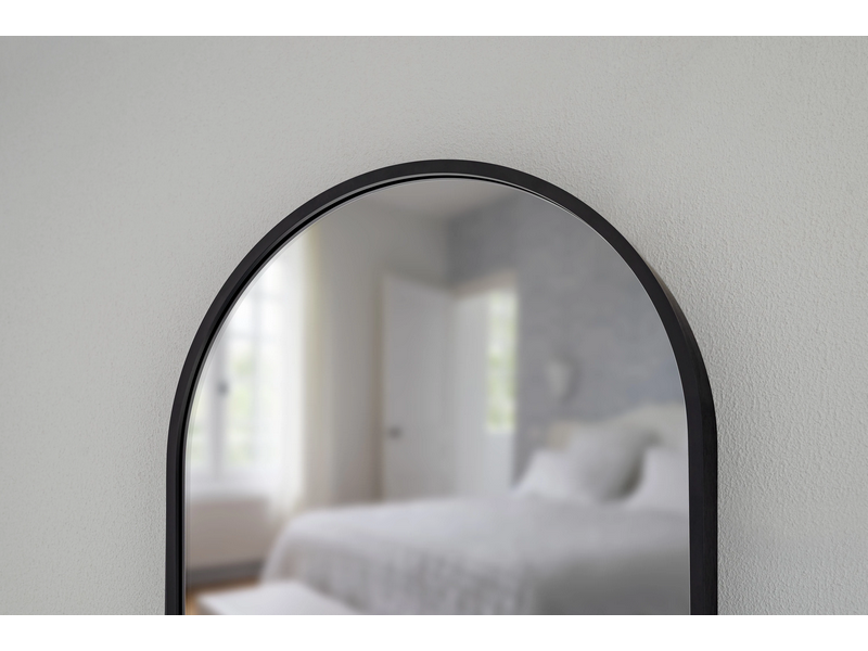 DECO.BOLD_.12.01.00.NOI_.50.100-HACCESS3 DECO.BOLD_.12.01.00.NOI_.50.100-HACCESS3