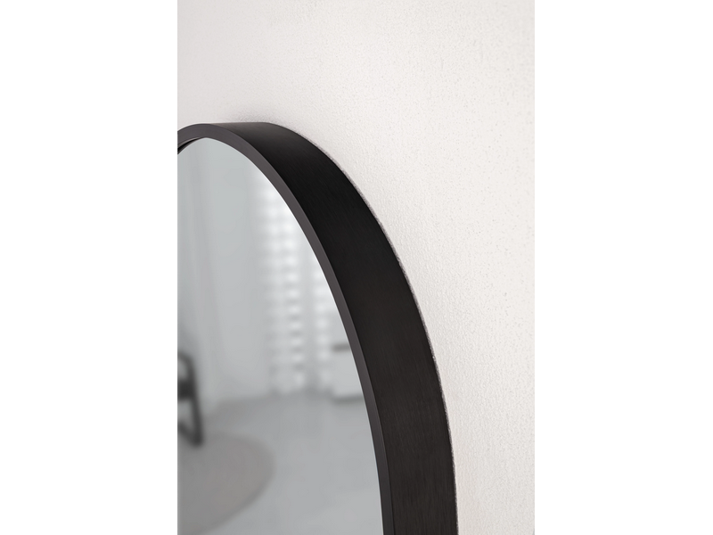 DECO.BOLD_.12.01.00.NOI_.50.100-HACCESS4 DECO.BOLD_.12.01.00.NOI_.50.100-HACCESS4