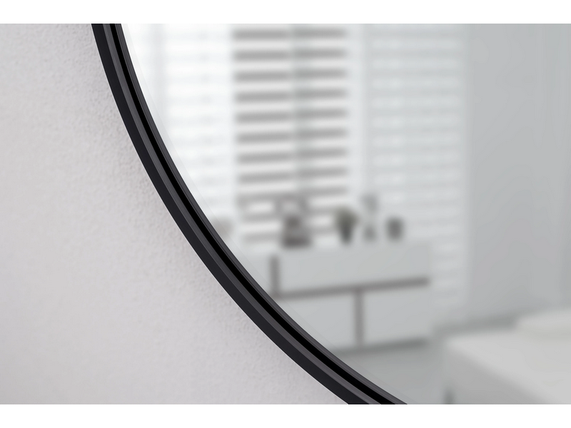 DECO.BOLD_.12.01.00.NOI_.50.100-HACCESS5 DECO.BOLD_.12.01.00.NOI_.50.100-HACCESS5