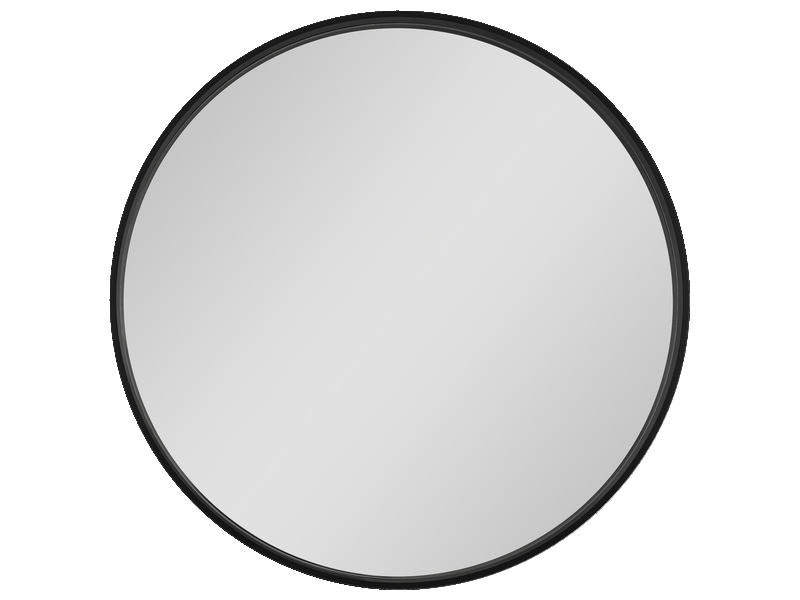 DECO.PUSH_.1013.500.NOI_.60-HACCESS DECO.PUSH_.1013.500.NOI_.60-HACCESS