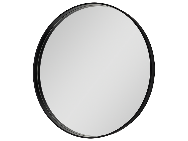 DECO.PUSH_.1013.500.NOI_.60-HACCESS2 DECO.PUSH_.1013.500.NOI_.60-HACCESS2