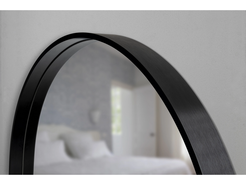 DECO.PUSH_.1013.500.NOI_.80-HACCESS3 DECO.PUSH_.1013.500.NOI_.80-HACCESS3